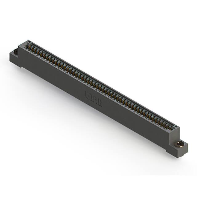 395-049-521-103 EDAC Inc.  Edgeboard Connectors